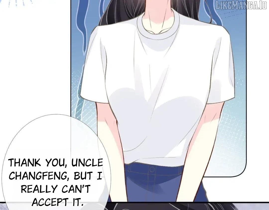 Everyone's Darling Chapter 171 - page 60
